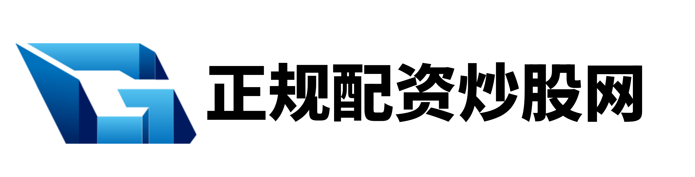 正中优配